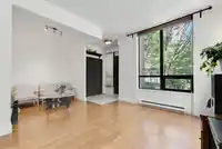 308 SMITHE STREET - thumbnail 5