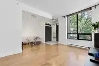 308 SMITHE STREET - thumbnail 6