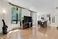 308 SMITHE STREET - thumbnail 8