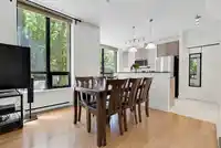 308 SMITHE STREET - thumbnail 10