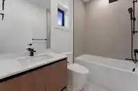 2 3218 W 38TH AVENUE - thumbnail 18
