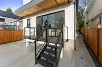 2 3218 W 38TH AVENUE - thumbnail 26