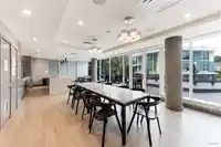 301 8189 CAMBIE STREET - thumbnail 19