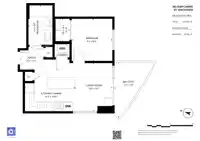 301 8189 CAMBIE STREET - thumbnail 29