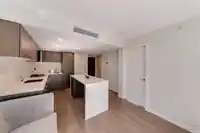 301 8189 CAMBIE STREET - thumbnail 8