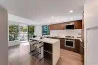 301 8189 CAMBIE STREET - thumbnail 10