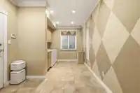 3528 CANTERBURY DRIVE - thumbnail 22