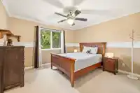 3528 CANTERBURY DRIVE - thumbnail 26