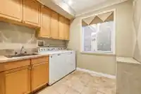 3528 CANTERBURY DRIVE - thumbnail 29