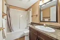 3528 CANTERBURY DRIVE - thumbnail 34
