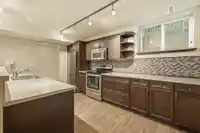 3528 CANTERBURY DRIVE - thumbnail 35