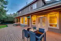 3528 CANTERBURY DRIVE - thumbnail 36