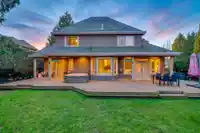 3528 CANTERBURY DRIVE - thumbnail 38