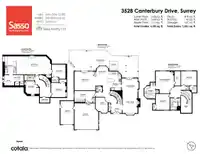 3528 CANTERBURY DRIVE - thumbnail 40