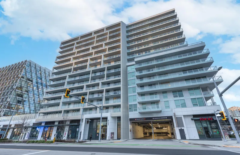 1009 8133 COOK ROAD - photo 1 of 25