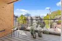 679 W 18TH AVENUE - thumbnail 21