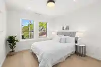 679 W 18TH AVENUE - thumbnail 22