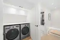 679 W 18TH AVENUE - thumbnail 25