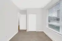 101 13628 81A AVENUE - thumbnail 16