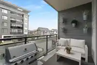101 13628 81A AVENUE - thumbnail 5