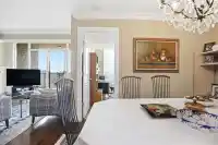 402 15445 VINE AVENUE - thumbnail 14