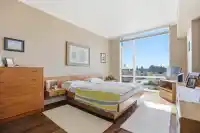 402 15445 VINE AVENUE - thumbnail 16