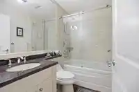 402 15445 VINE AVENUE - thumbnail 23