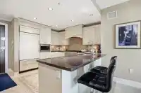 402 15445 VINE AVENUE - thumbnail 5