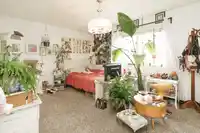 13 5415 PEACH ROAD - thumbnail 13