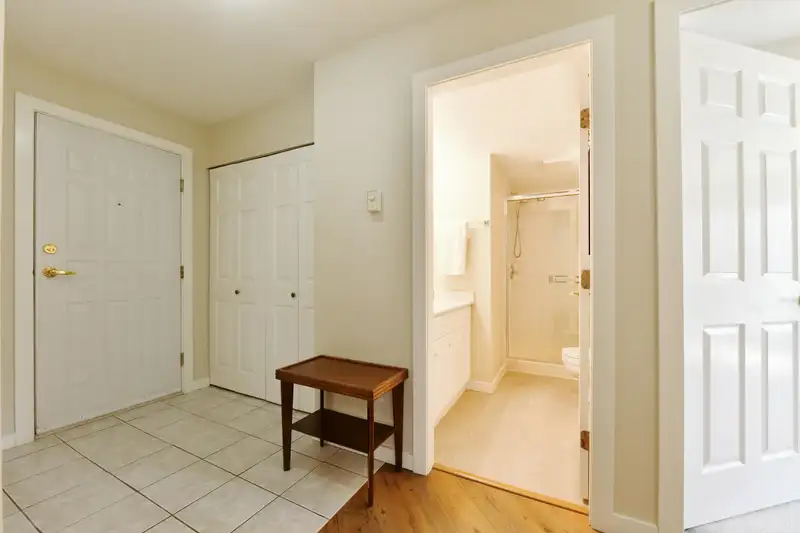 303 3174 GLADWIN ROAD - photo 3 of 28