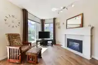 303 3174 GLADWIN ROAD - thumbnail 8