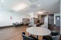 1806 13350 CENTRAL AVENUE - thumbnail 31