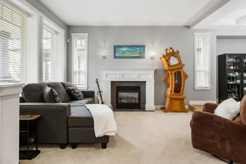 18857 70A AVENUE - photo 3 of 25