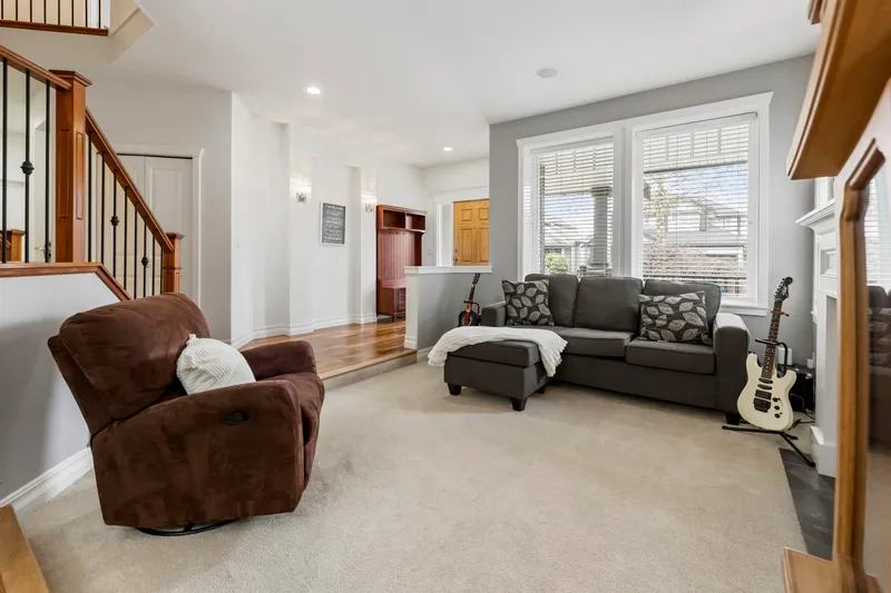 18857 70A AVENUE - photo 4 of 25