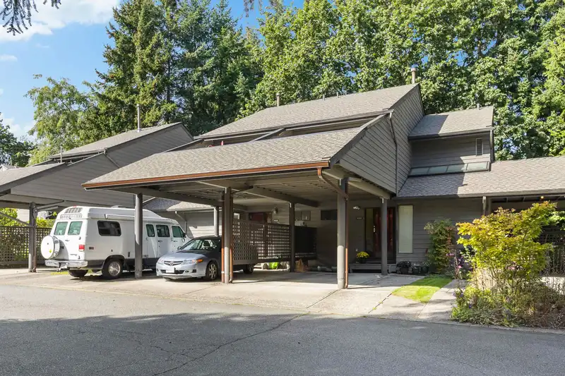 15951 ALDER PLACE - photo 1 of 34