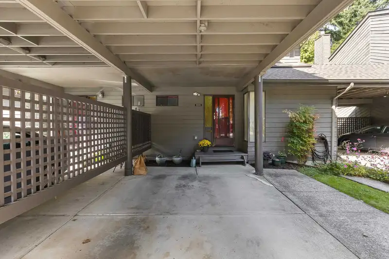 15951 ALDER PLACE - photo 2 of 34