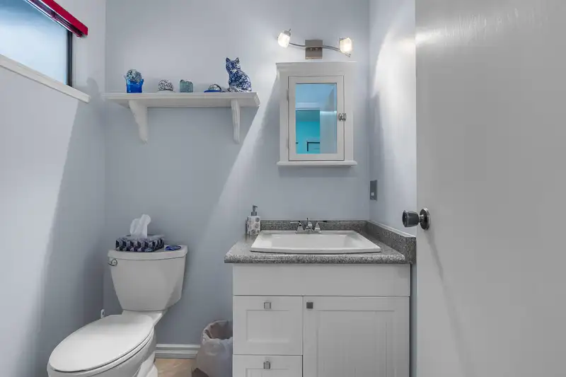 15951 ALDER PLACE - photo 4 of 34
