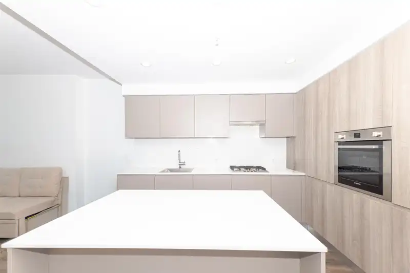 1604 3833 EVERGREEN PLACE - photo 4 of 19