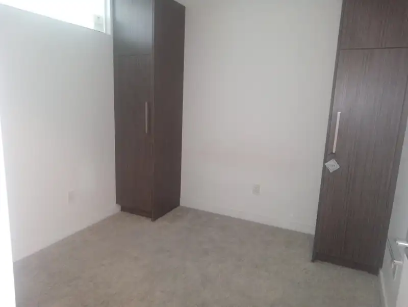306 13350 CENTRAL AVENUE - photo 2 of 9