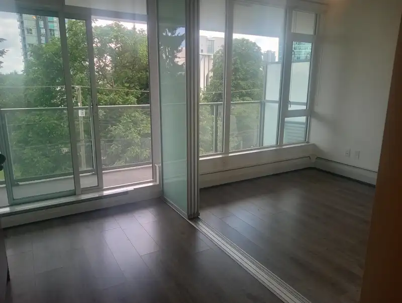 306 13350 CENTRAL AVENUE - photo 4 of 9