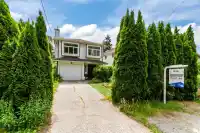 825A GREENE STREET - thumbnail 1