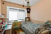 825A GREENE STREET - thumbnail 14
