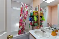 825A GREENE STREET - thumbnail 16