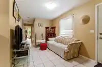 825A GREENE STREET - thumbnail 18