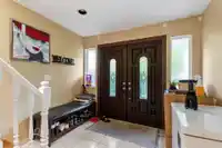 825A GREENE STREET - thumbnail 3