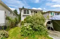 825A GREENE STREET - thumbnail 25