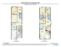 825A GREENE STREET - thumbnail 26