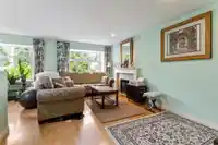 825A GREENE STREET - thumbnail 5