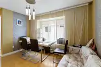 825A GREENE STREET - thumbnail 9