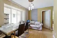825A GREENE STREET - thumbnail 10